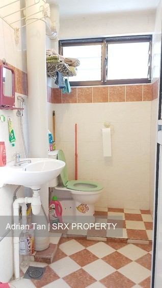 Blk 102 Tampines Street 11 (Tampines), HDB 3 Rooms #177424382